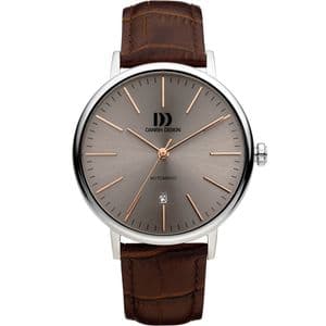 Danish Design Automatic Gent's Watch IQ17Q1074