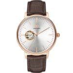 Danish Design Automatic Gent's Watch IQ17Q1160