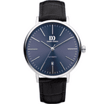 Danish Design Automatic Gent's Watch IQ22Q1074