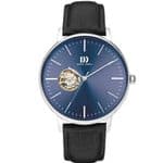 Danish Design Automatic Gent's Watch IQ22Q1160