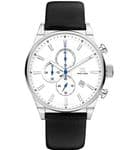 Danish Design Chronograph Gents Watch IQ12Q1056