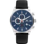 Danish Design Chronograph Gents Watch IQ22Q1056
