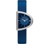 Danish Design D Blue Ladies Watch IV22Q1285