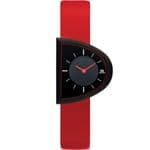 Danish Design D Red Ladies Watch IV24Q1285