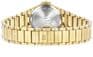 Danish Design Stainless Steel  Watch IV85Q1303