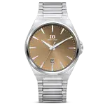 Danish Design DKx Pro Husky Hazel Gents Watch IQ97Q1303