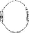 Danish Design Stainless Steel  Watch IV95Q1303