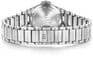 Danish Design Stainless Steel  Watch IV95Q1303