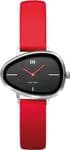 Danish Design Elvesten Red Ladies IV24Q1305