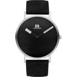 Danish Design Frihed On the Dot Collection Gents Watch IQ13Q1242