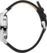 Danish Design Stainless Steel Gents Watch IQ28Q1290