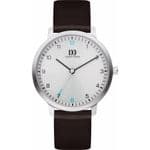 Danish Design Ladies Watch Designed by Tirtsah IV14Q1182