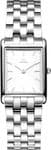 Danish Design Marie Silver Link Silver Ladies Watch IV62Q1298