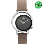 Danish Design PICO Ladies Grey Watch IV14Q1271