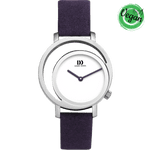 Danish Design PICO Ladies Purple Watch IV22Q1271