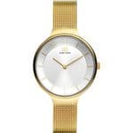 Danish Design Pure Georgia Collection Ladies Watch IV05Q1272