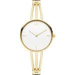 Danish Design Pure Jackie Collection Ladies Watch IV05Q1252