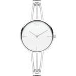 Danish Design Pure Jackie Collection Ladies Watch IV62Q1252