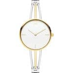 Danish Design Pure Jackie Collection Ladies Watch IV65Q1252