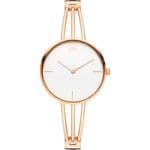Danish Design Pure Jackie Collection Ladies Watch IV67Q1252