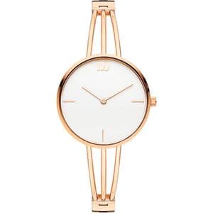 Danish Design Pure Jackie Collection Ladies Watch IV67Q1252