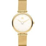 Danish Design Pure Rosalyn Collection Ladies Watch IV05Q1269