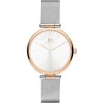 Danish Design Pure Rosalyn Collection Ladies Watch IV67Q1269