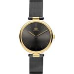 Danish Design Pure Rosalyn Collection Ladies Watch IV70Q1269