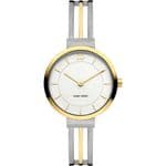 Danish Design Pure Tiara Collection Ladies Watch IV65Q1277
