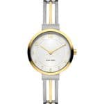 Danish Design Pure Tiara Collection Ladies Watch IV75Q1277