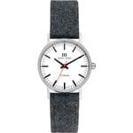 Danish Design Rhine VEGAN Ladies Watch IV40Q199