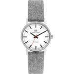 Danish Design Rhine VEGAN Ladies Watch IV41Q199