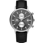 Danish Design Stainless Steel Chronograph Gents Watch IQ14Q1215