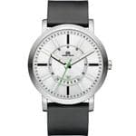 Danish Design Stainless Steel Gents Watch IQ12Q1046