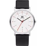 Danish Design Stainless Steel Gents Watch IQ12Q1152