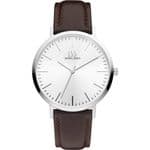 Danish Design Stainless Steel Gents Watch IQ12Q1159