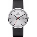 Danish Design Stainless Steel Gents Watch IQ12Q1178