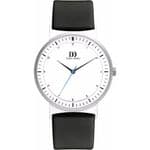Danish Design Stainless Steel Gents Watch IQ12Q1189