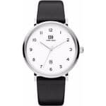Danish Design Stainless Steel Gents Watch IQ12Q1216