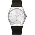 Danish Design Stainless Steel Gents Watch IQ12Q1236