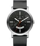 Danish Design Stainless Steel Gents Watch IQ13Q1046