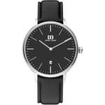 Danish Design Stainless Steel Gents Watch IQ13Q1175