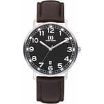 Danish Design Stainless Steel Gents Watch IQ13Q1179