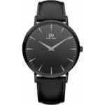 Danish Design Stainless Steel Gents Watch IQ13Q1217