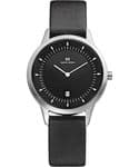 Danish Design Stainless Steel Gents Watch IQ13Q984