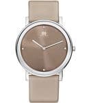 Danish Design Stainless Steel Gents Watch IQ14Q1042