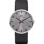 Danish Design Stainless Steel Gents Watch IQ14Q1178