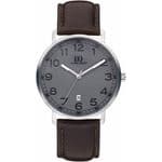 Danish Design Stainless Steel Gents Watch IQ14Q1179