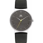 Danish Design Stainless Steel Gents Watch IQ14Q1189