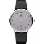 Danish Design Stainless Steel Gents Watch IQ14Q1216